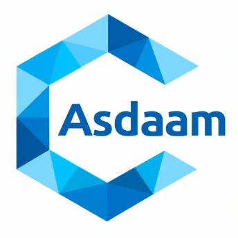 ASDAAM